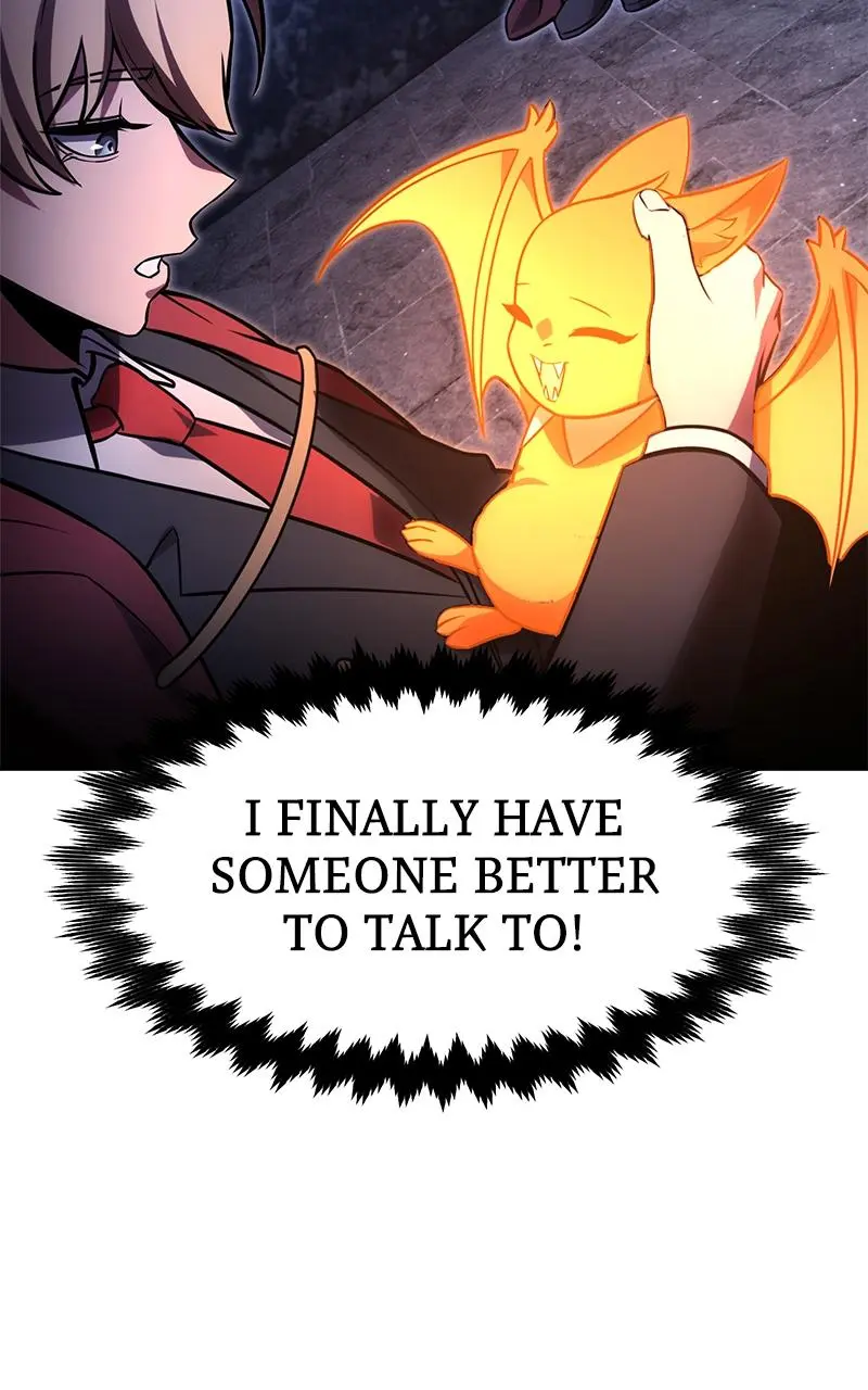 Read The Extras Academy Survival Guide - Chapter 29 - w24.extrasacademysurvivalguide.com | Image 118