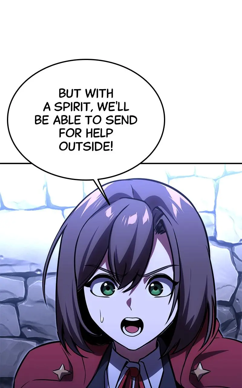 Read The Extras Academy Survival Guide - Chapter 29 - w24.extrasacademysurvivalguide.com | Image 119