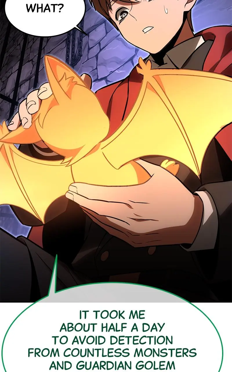 Read The Extras Academy Survival Guide - Chapter 29 - w24.extrasacademysurvivalguide.com | Image 123