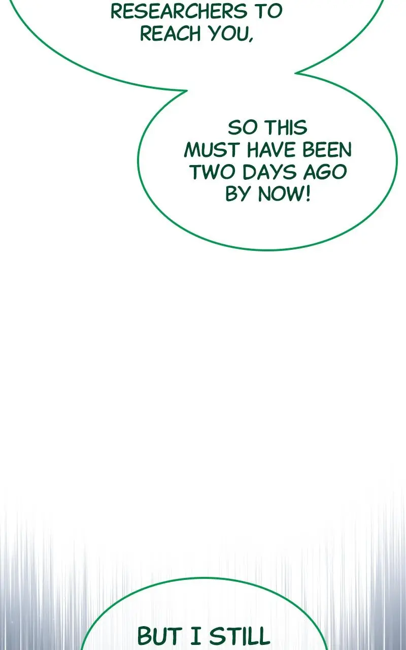 Read The Extras Academy Survival Guide - Chapter 29 - w24.extrasacademysurvivalguide.com | Image 124