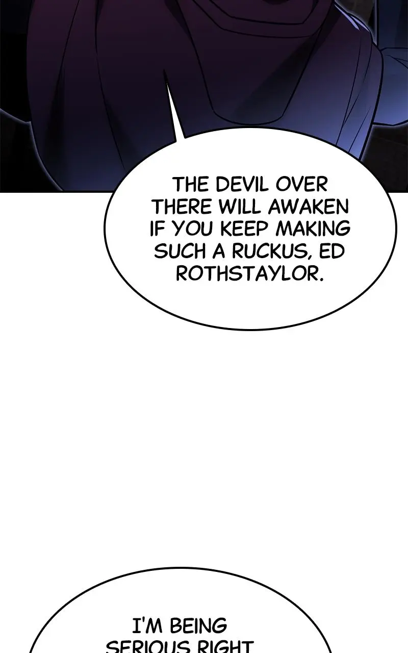 Read The Extras Academy Survival Guide - Chapter 29 - w24.extrasacademysurvivalguide.com | Image 140