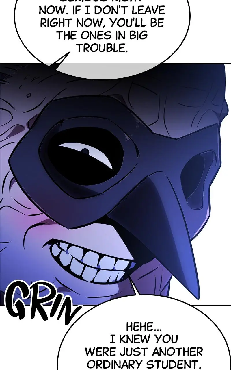 Read The Extras Academy Survival Guide - Chapter 29 - w24.extrasacademysurvivalguide.com | Image 141