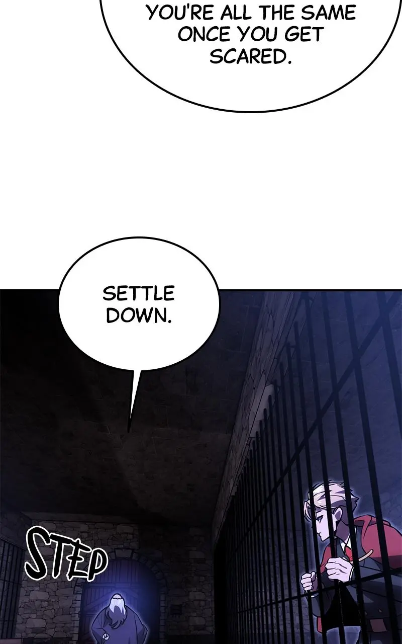 Read The Extras Academy Survival Guide - Chapter 29 - w24.extrasacademysurvivalguide.com | Image 142