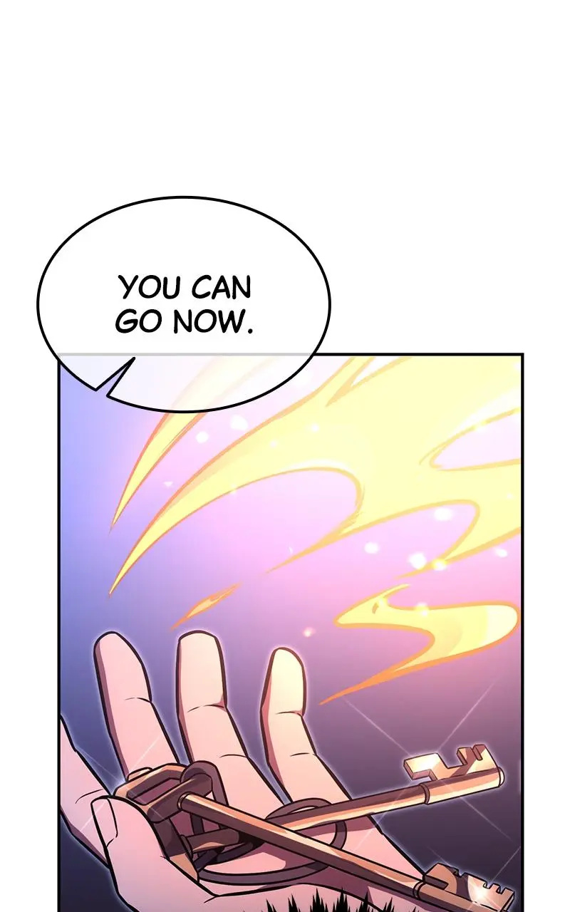 Read The Extras Academy Survival Guide - Chapter 29 - w24.extrasacademysurvivalguide.com | Image 148