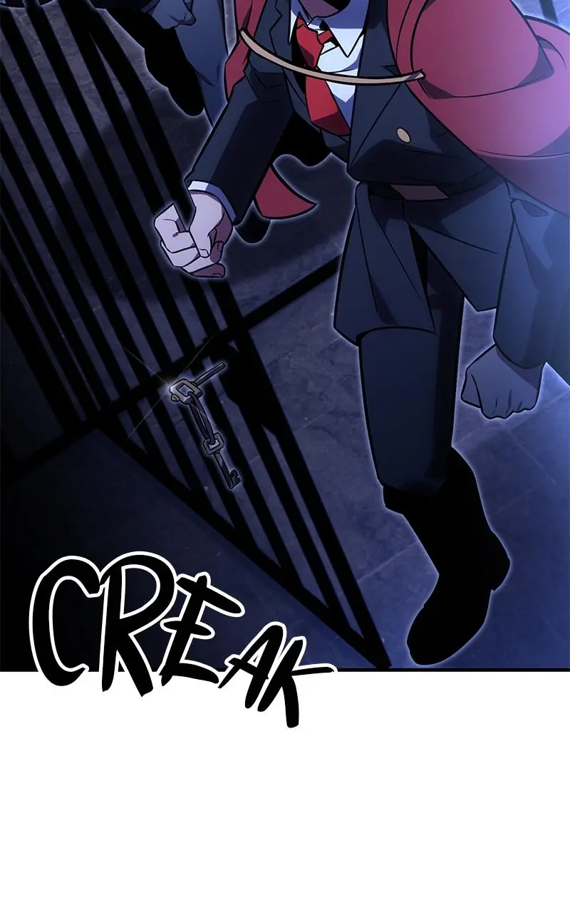 Read The Extras Academy Survival Guide - Chapter 29 - w24.extrasacademysurvivalguide.com | Image 151