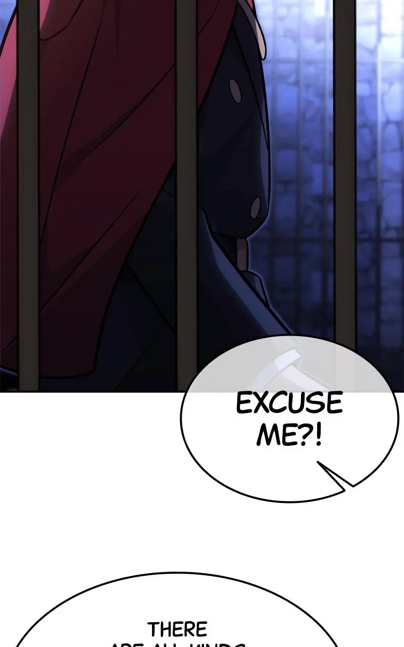 Read The Extras Academy Survival Guide - Chapter 29 - w24.extrasacademysurvivalguide.com | Image 155