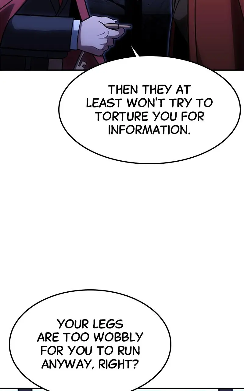 Read The Extras Academy Survival Guide - Chapter 29 - w24.extrasacademysurvivalguide.com | Image 157