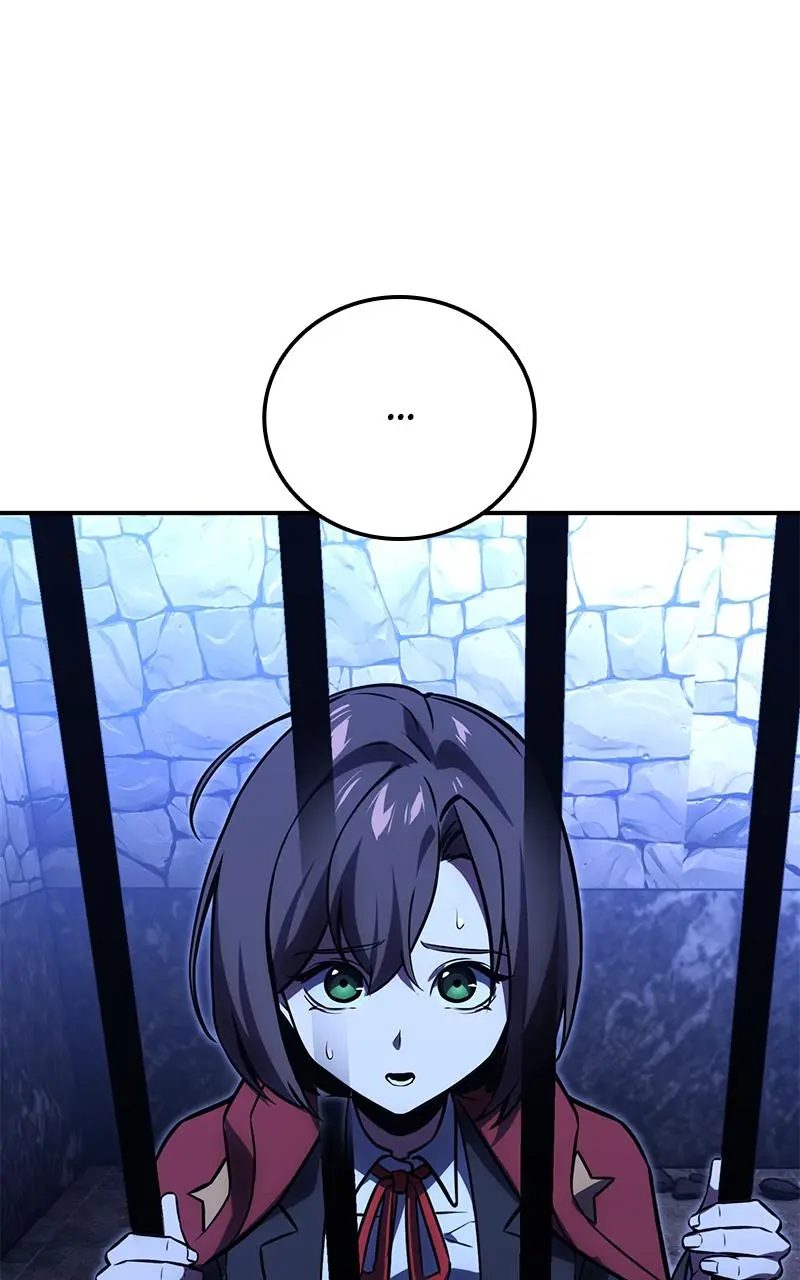 Read The Extras Academy Survival Guide - Chapter 29 - w24.extrasacademysurvivalguide.com | Image 160
