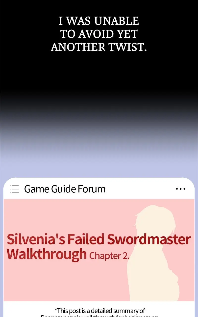 Read The Extras Academy Survival Guide - Chapter 29 - w24.extrasacademysurvivalguide.com | Image 168
