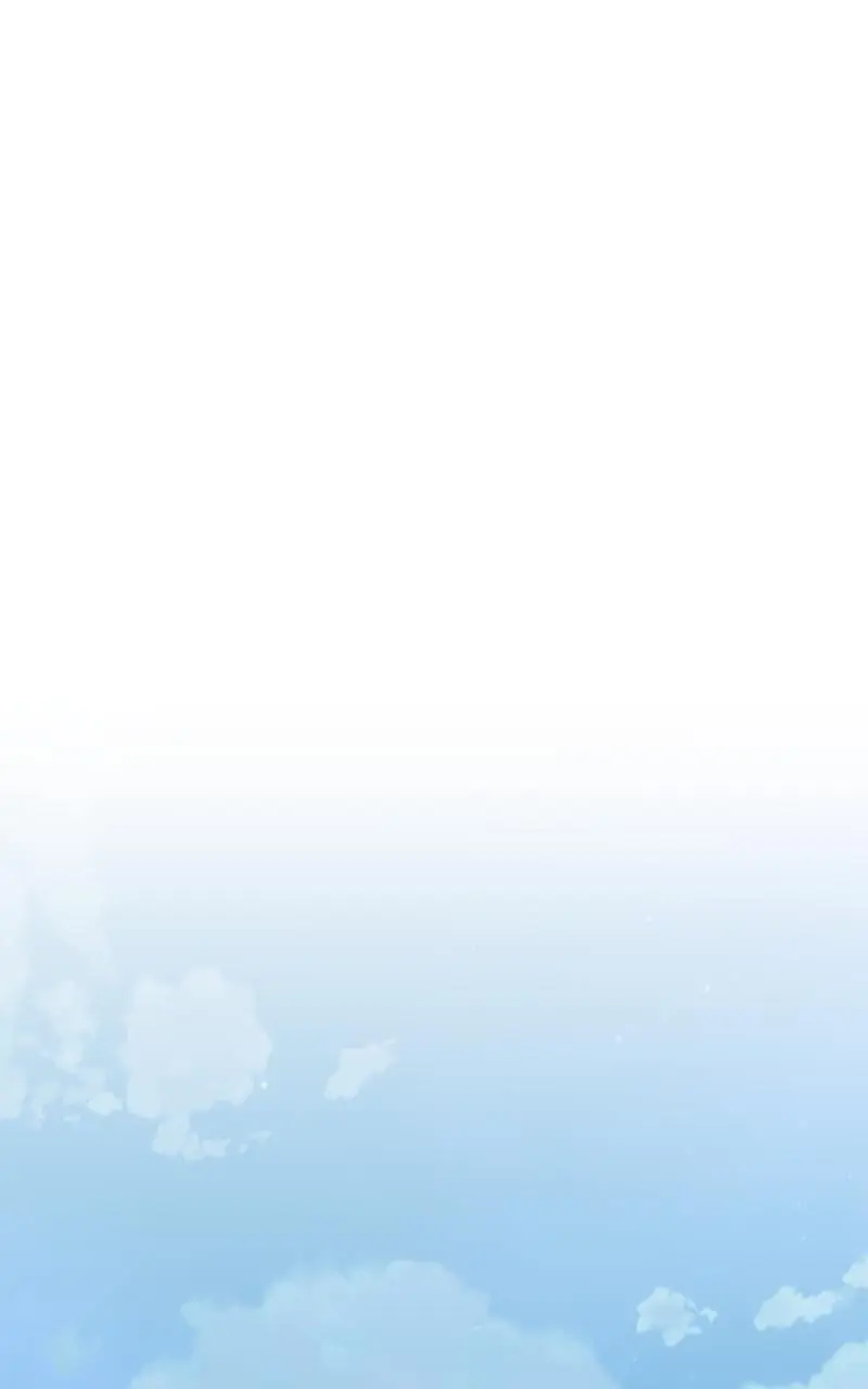 Read The Extras Academy Survival Guide - Chapter 3 - w24.extrasacademysurvivalguide.com | Image 1