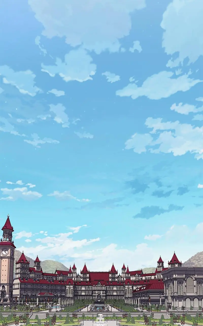 Read The Extras Academy Survival Guide - Chapter 3 - w24.extrasacademysurvivalguide.com | Image 2