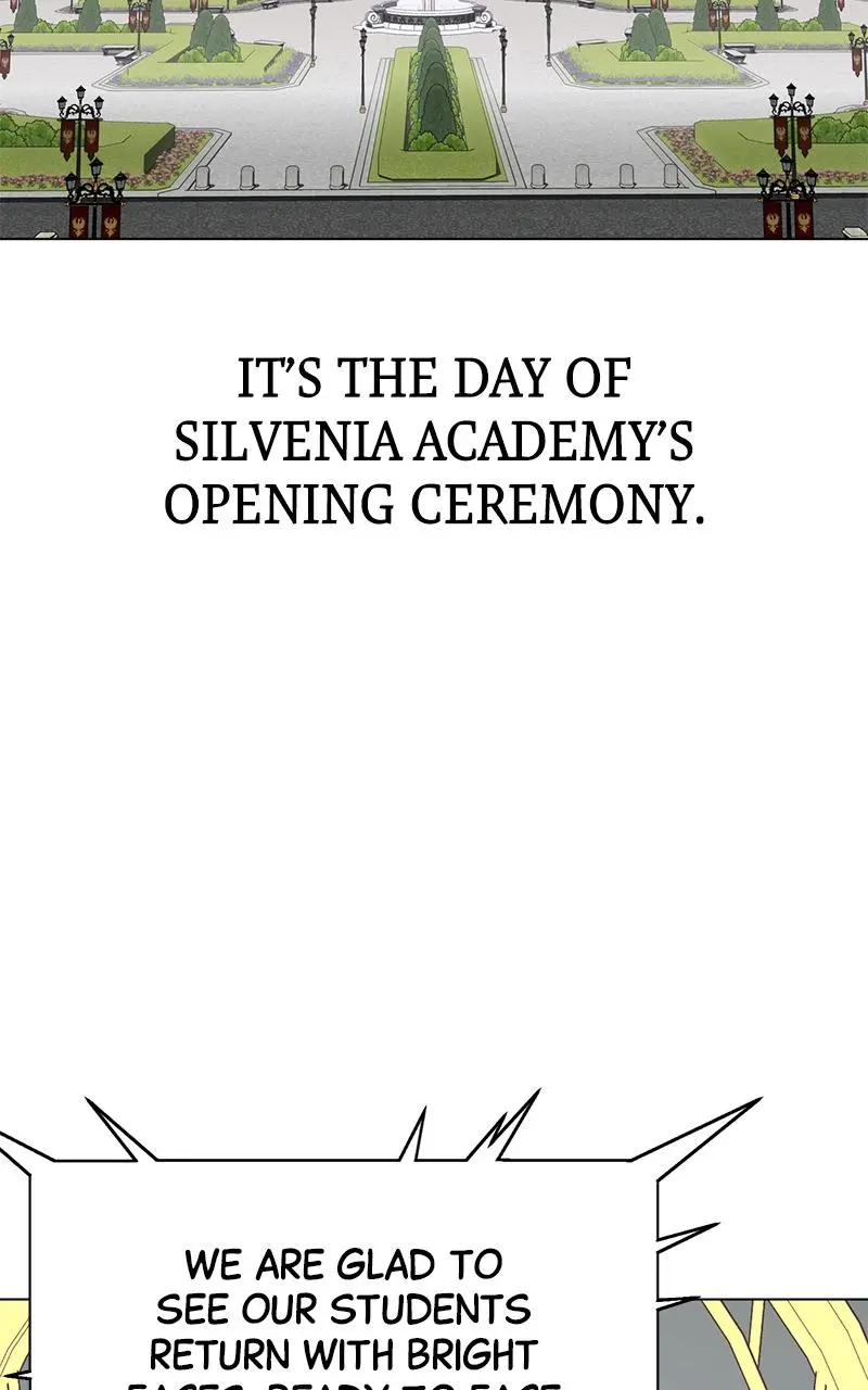 Read The Extras Academy Survival Guide - Chapter 3 - w24.extrasacademysurvivalguide.com | Image 3
