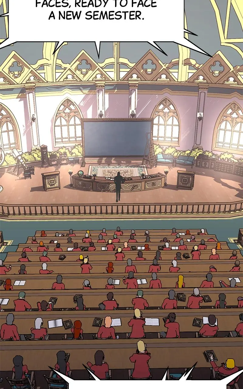 Read The Extras Academy Survival Guide - Chapter 3 - w24.extrasacademysurvivalguide.com | Image 4
