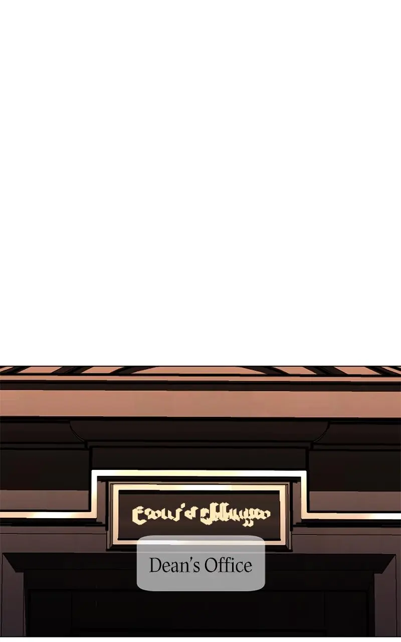 Read The Extras Academy Survival Guide - Chapter 3 - w24.extrasacademysurvivalguide.com | Image 6