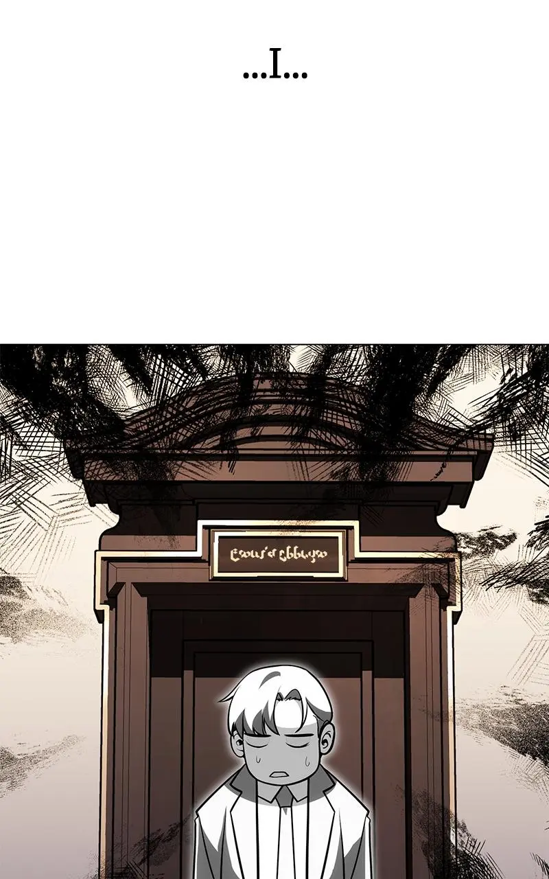 Read The Extras Academy Survival Guide - Chapter 3 - w24.extrasacademysurvivalguide.com | Image 7