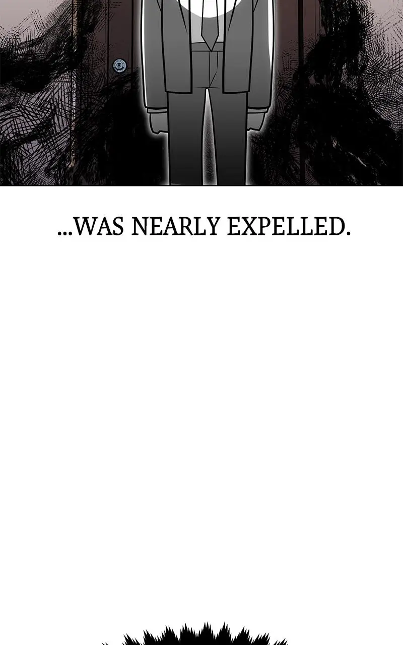 Read The Extras Academy Survival Guide - Chapter 3 - w24.extrasacademysurvivalguide.com | Image 8