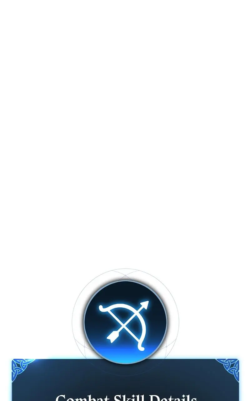 Read The Extras Academy Survival Guide - Chapter 3 - w24.extrasacademysurvivalguide.com | Image 14