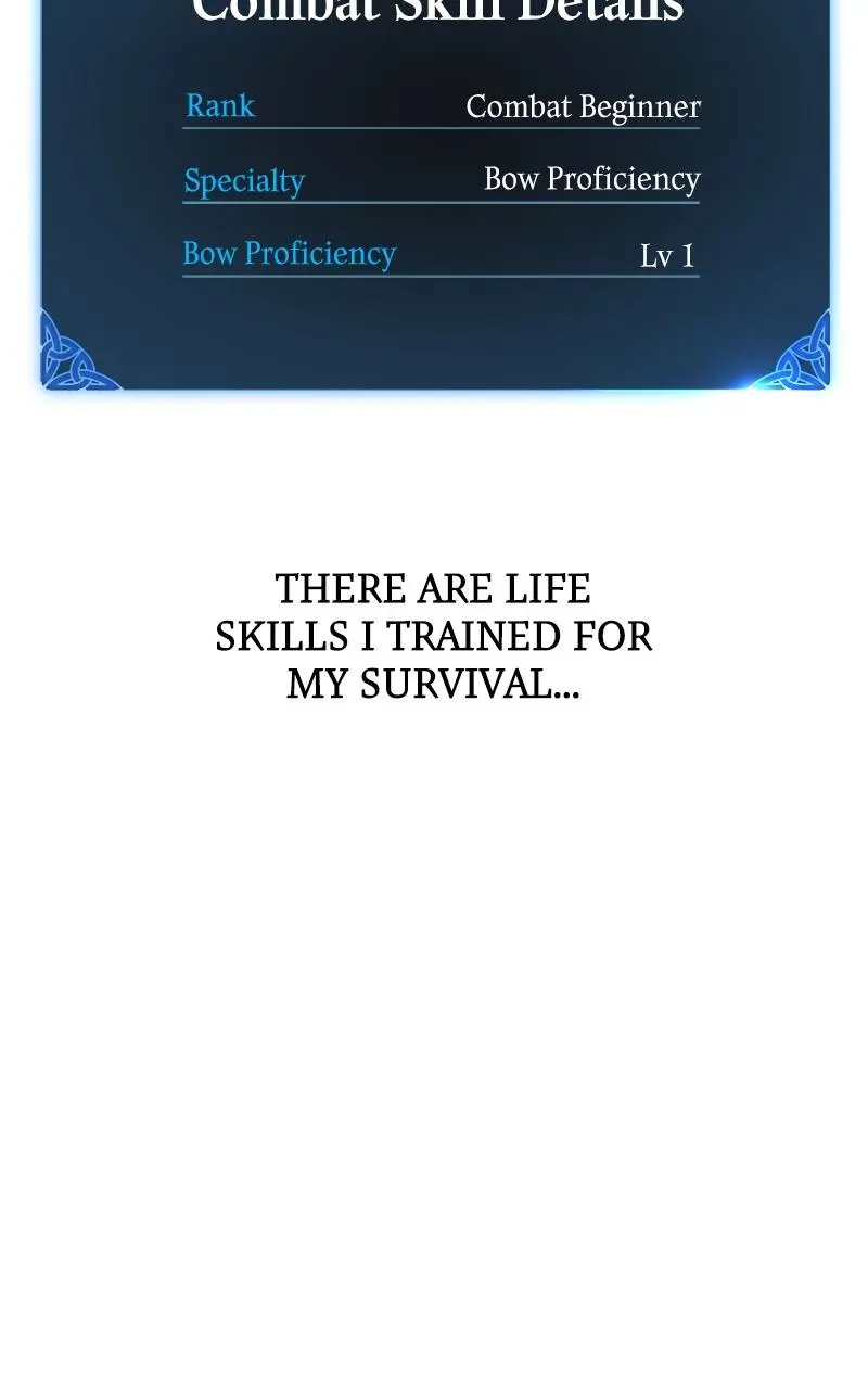 Read The Extras Academy Survival Guide - Chapter 3 - w24.extrasacademysurvivalguide.com | Image 15