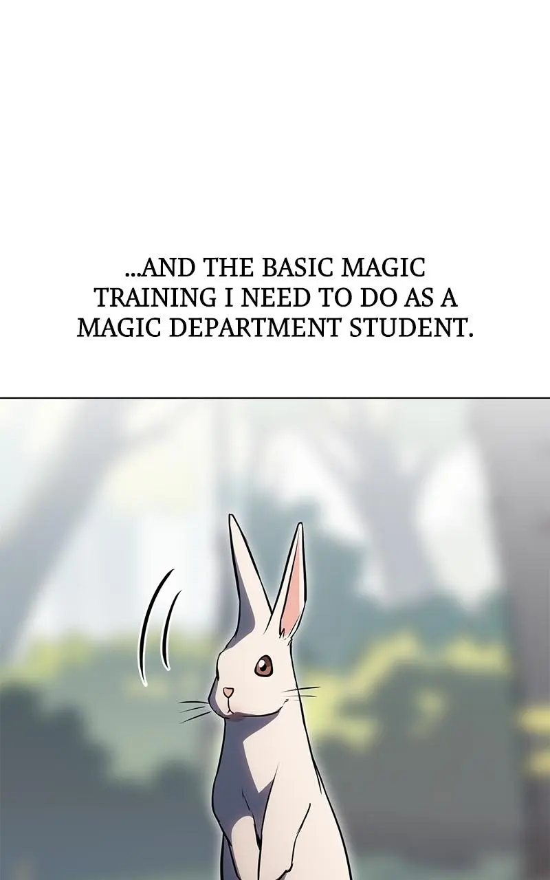 Read The Extras Academy Survival Guide - Chapter 3 - w24.extrasacademysurvivalguide.com | Image 16