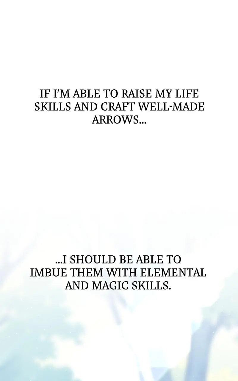 Read The Extras Academy Survival Guide - Chapter 3 - w24.extrasacademysurvivalguide.com | Image 19