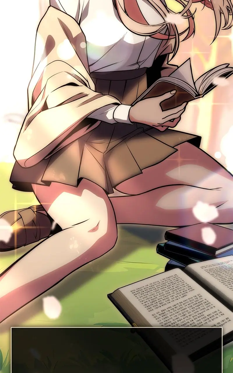Read The Extras Academy Survival Guide - Chapter 3 - w24.extrasacademysurvivalguide.com | Image 26