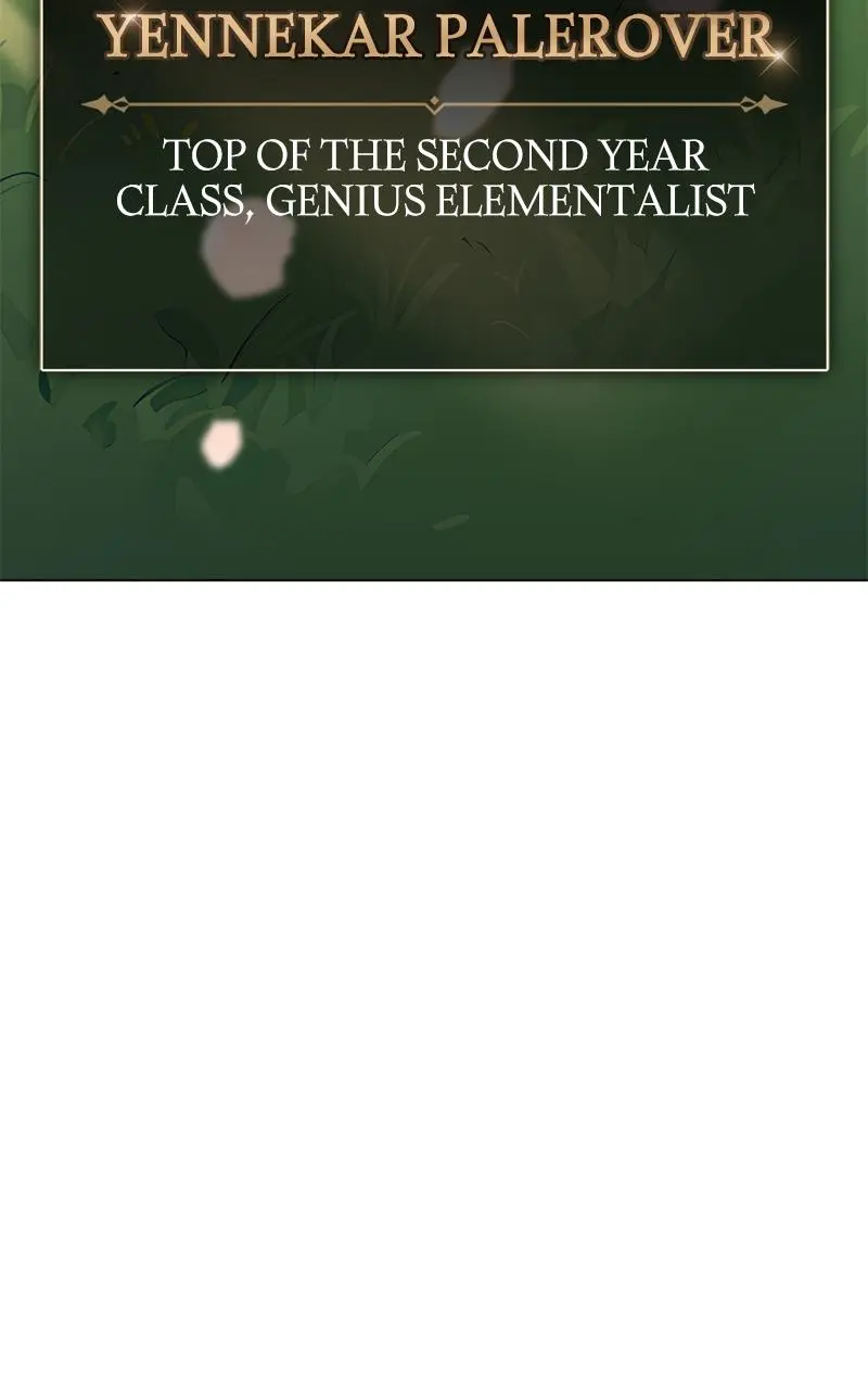 Read The Extras Academy Survival Guide - Chapter 3 - w24.extrasacademysurvivalguide.com | Image 27