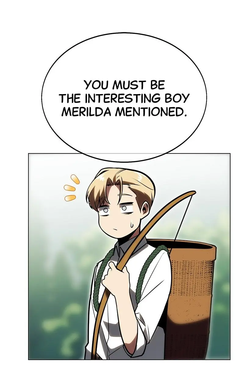 Read The Extras Academy Survival Guide - Chapter 3 - w24.extrasacademysurvivalguide.com | Image 29