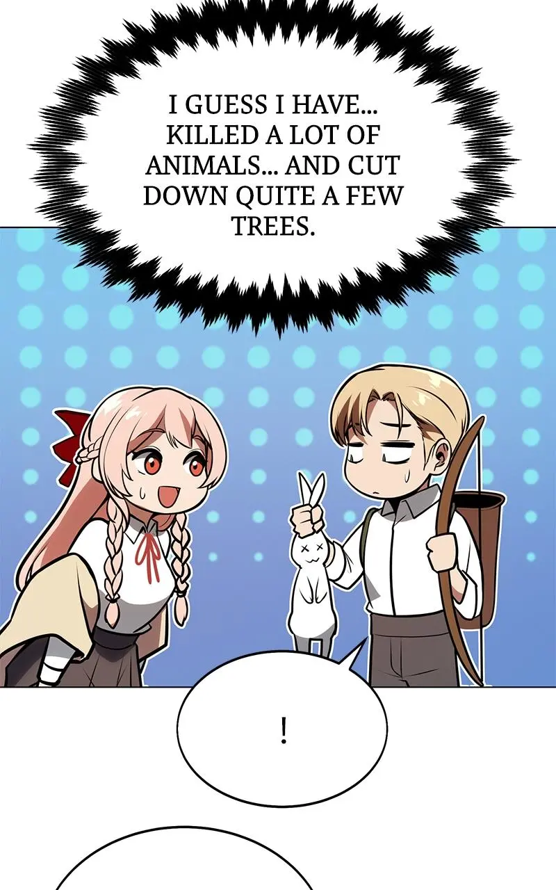 Read The Extras Academy Survival Guide - Chapter 3 - w24.extrasacademysurvivalguide.com | Image 37
