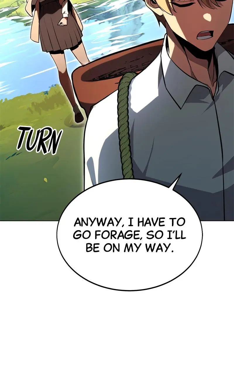 Read The Extras Academy Survival Guide - Chapter 3 - w24.extrasacademysurvivalguide.com | Image 54