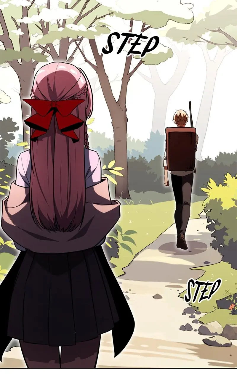 Read The Extras Academy Survival Guide - Chapter 3 - w24.extrasacademysurvivalguide.com | Image 61