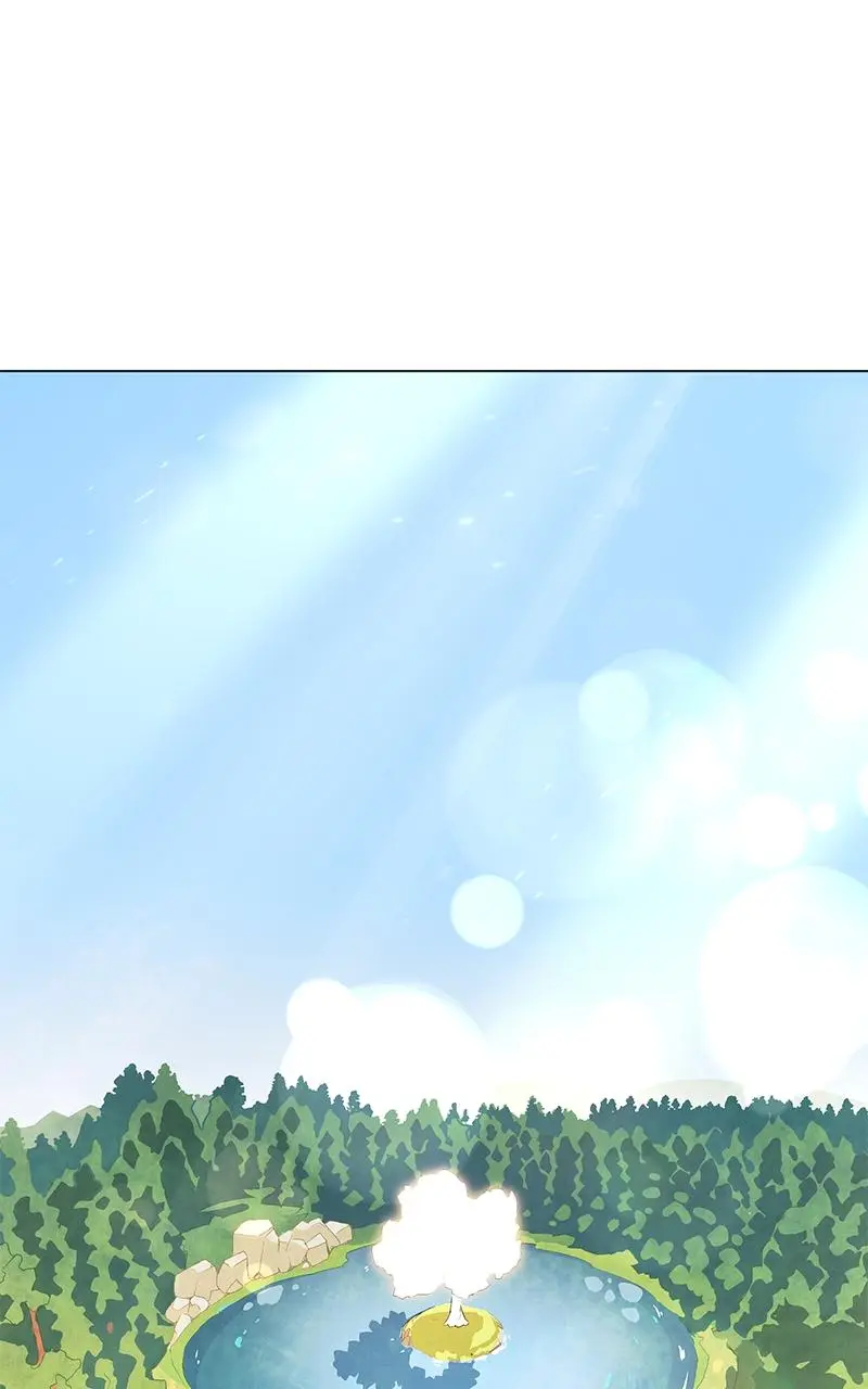 Read The Extras Academy Survival Guide - Chapter 3 - w24.extrasacademysurvivalguide.com | Image 72