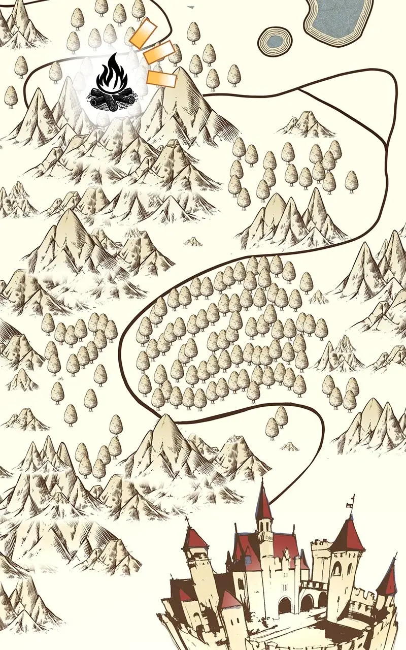 Read The Extras Academy Survival Guide - Chapter 3 - w24.extrasacademysurvivalguide.com | Image 75
