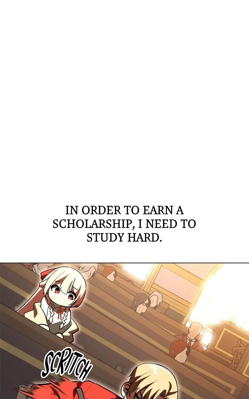 Read The Extras Academy Survival Guide - Chapter 3 - w24.extrasacademysurvivalguide.com | Image 78