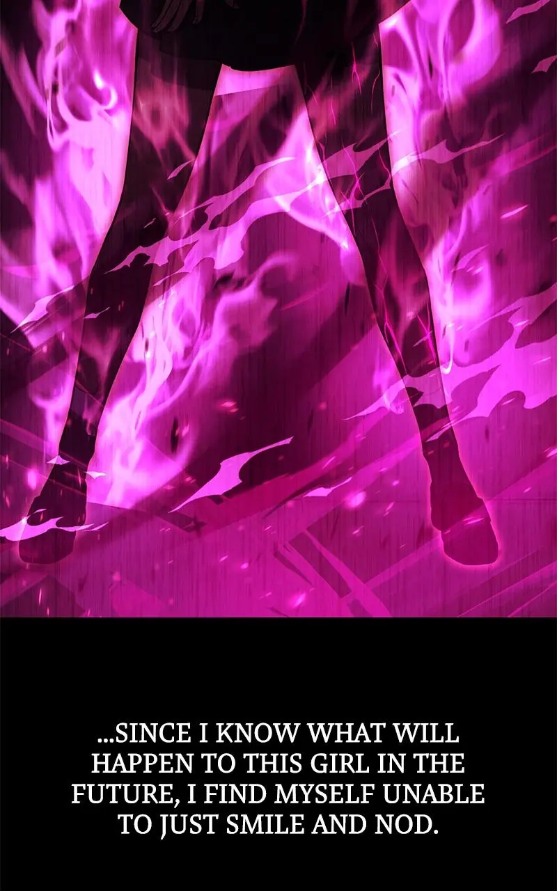 Read The Extras Academy Survival Guide - Chapter 3 - w24.extrasacademysurvivalguide.com | Image 98