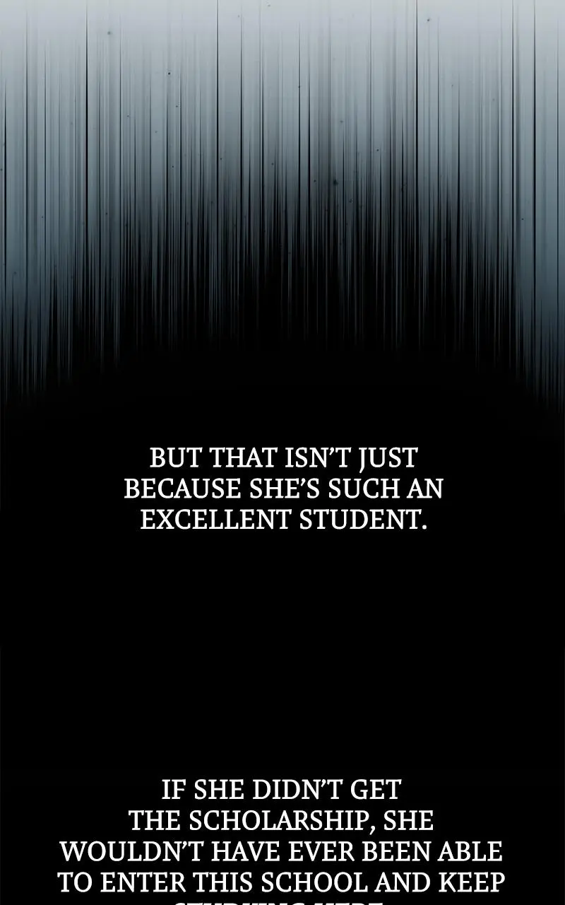 Read The Extras Academy Survival Guide - Chapter 3 - w24.extrasacademysurvivalguide.com | Image 113