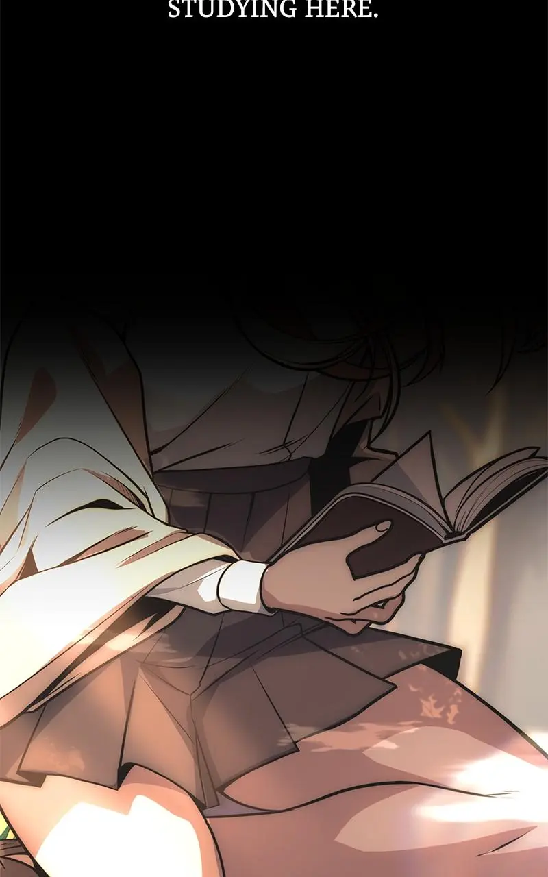 Read The Extras Academy Survival Guide - Chapter 3 - w24.extrasacademysurvivalguide.com | Image 114