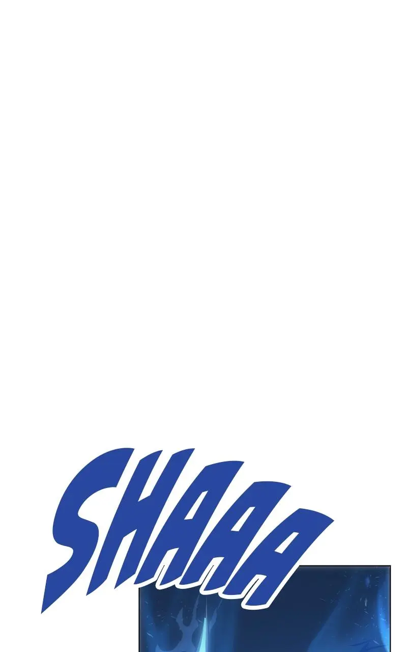 Read The Extras Academy Survival Guide - Chapter 3 - w24.extrasacademysurvivalguide.com | Image 141