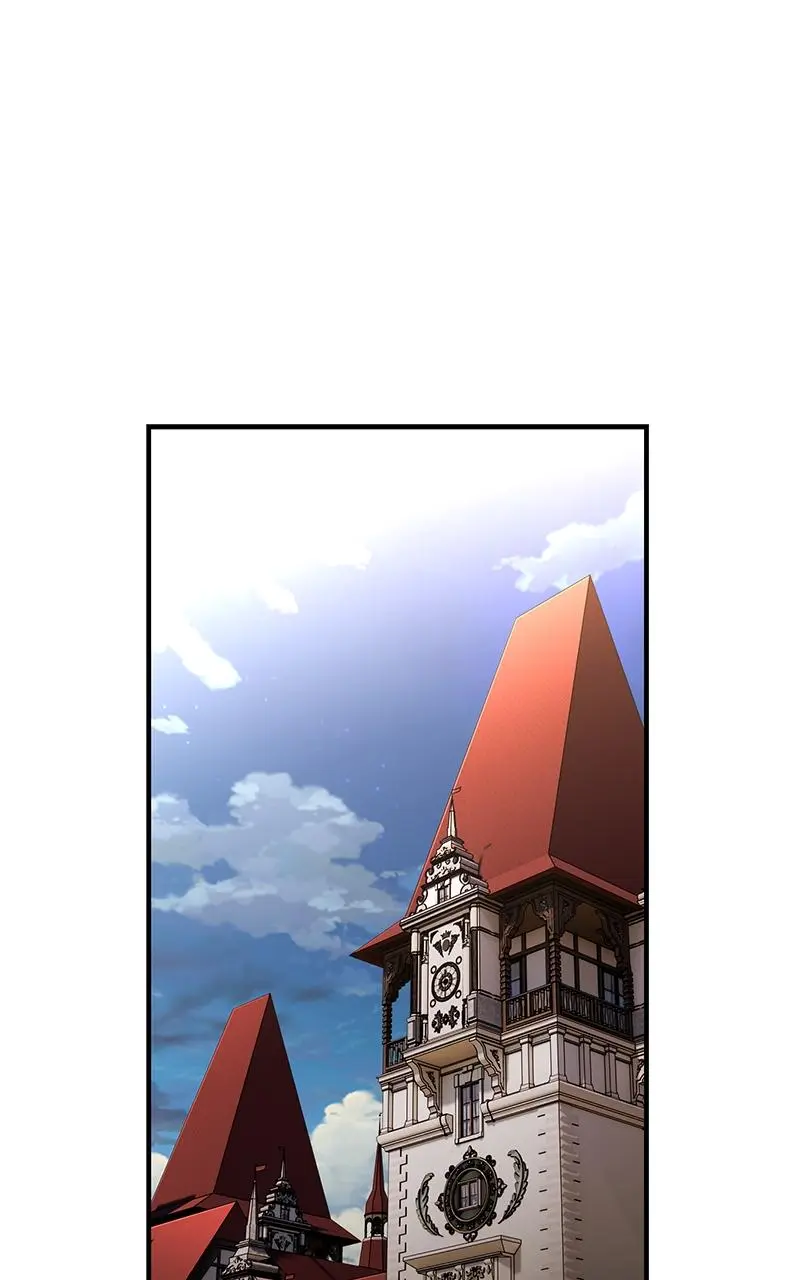 Read The Extras Academy Survival Guide - Chapter 30 - w24.extrasacademysurvivalguide.com | Image 1