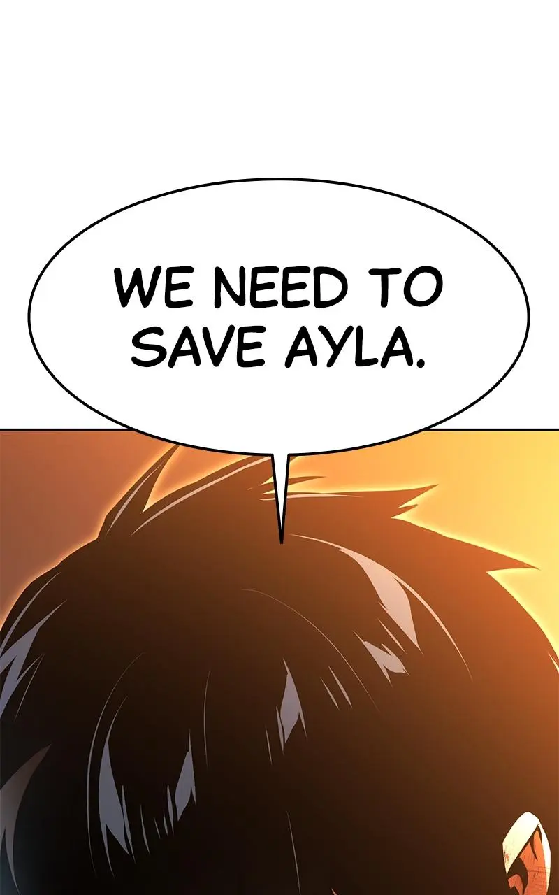Read The Extras Academy Survival Guide - Chapter 30 - w24.extrasacademysurvivalguide.com | Image 6