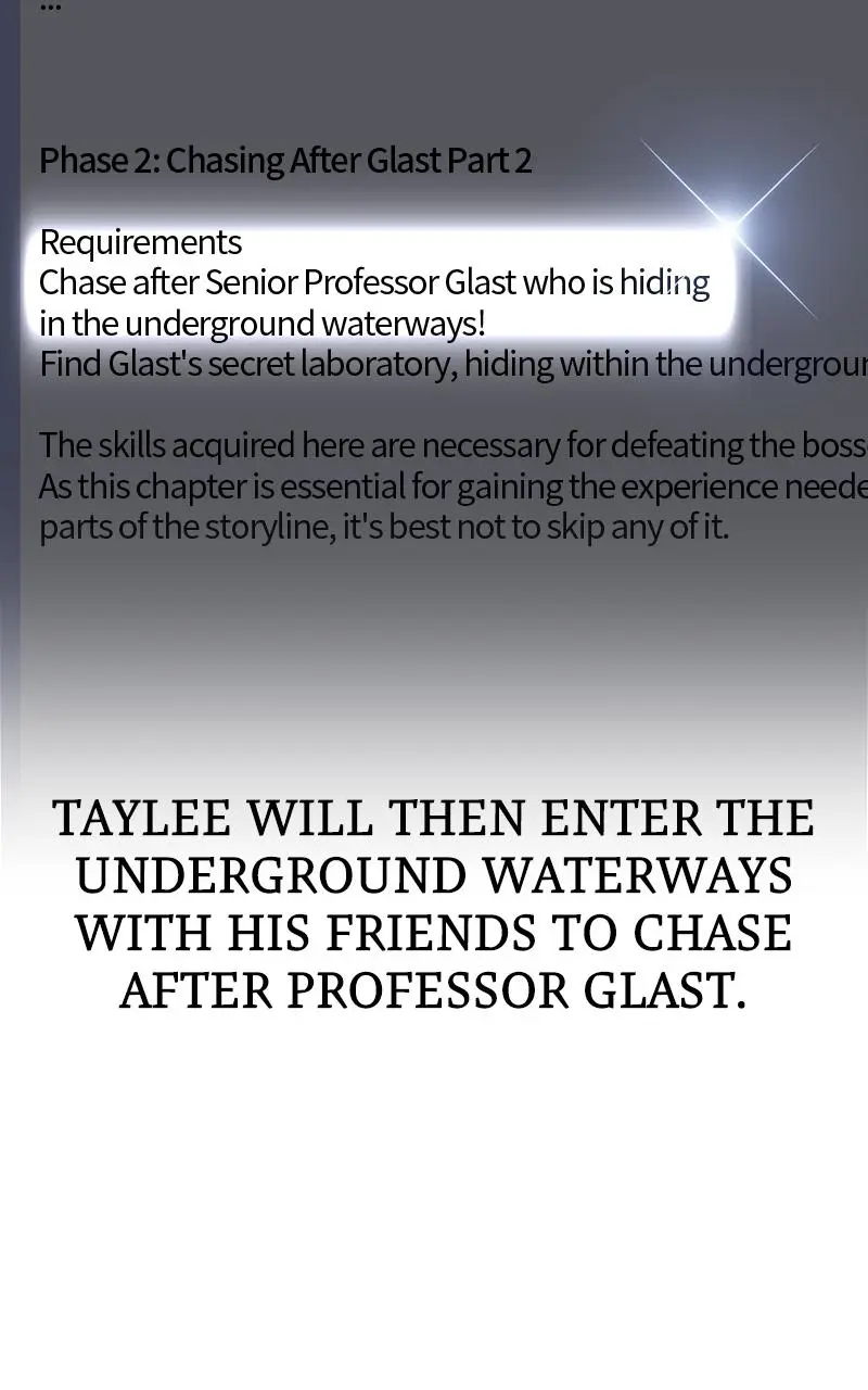 Read The Extras Academy Survival Guide - Chapter 30 - w24.extrasacademysurvivalguide.com | Image 10