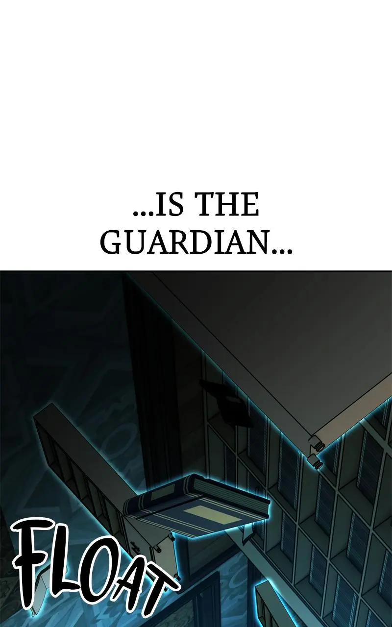 Read The Extras Academy Survival Guide - Chapter 30 - w24.extrasacademysurvivalguide.com | Image 22