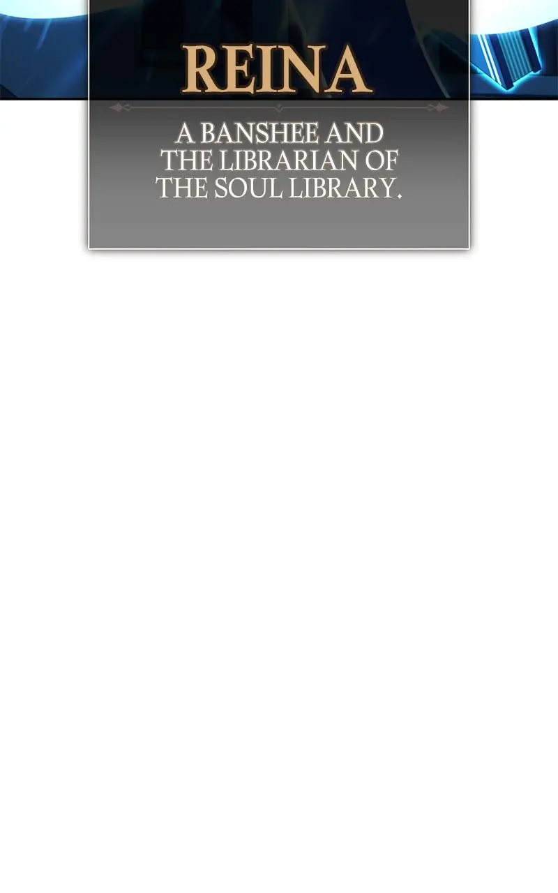 Read The Extras Academy Survival Guide - Chapter 30 - w24.extrasacademysurvivalguide.com | Image 27