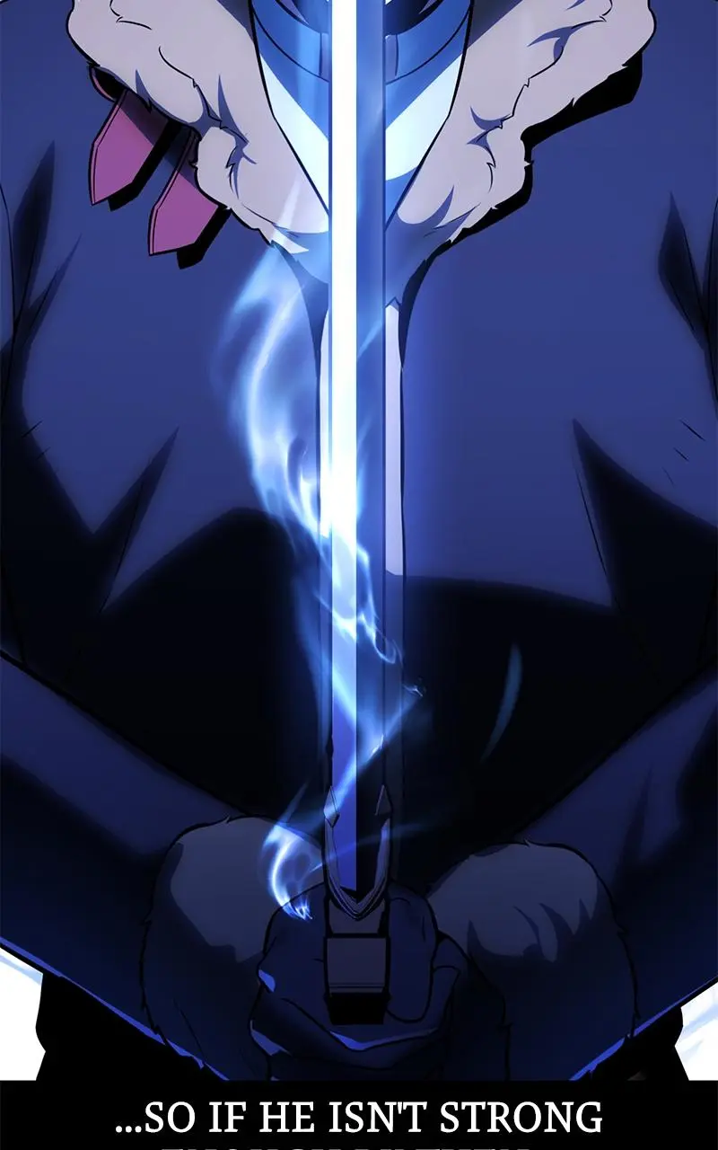 Read The Extras Academy Survival Guide - Chapter 30 - w24.extrasacademysurvivalguide.com | Image 33