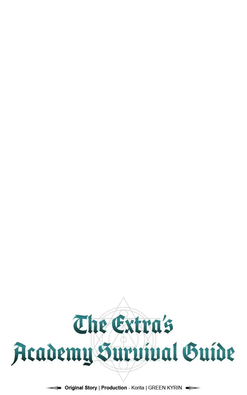 Read The Extras Academy Survival Guide - Chapter 30 - w24.extrasacademysurvivalguide.com | Image 62