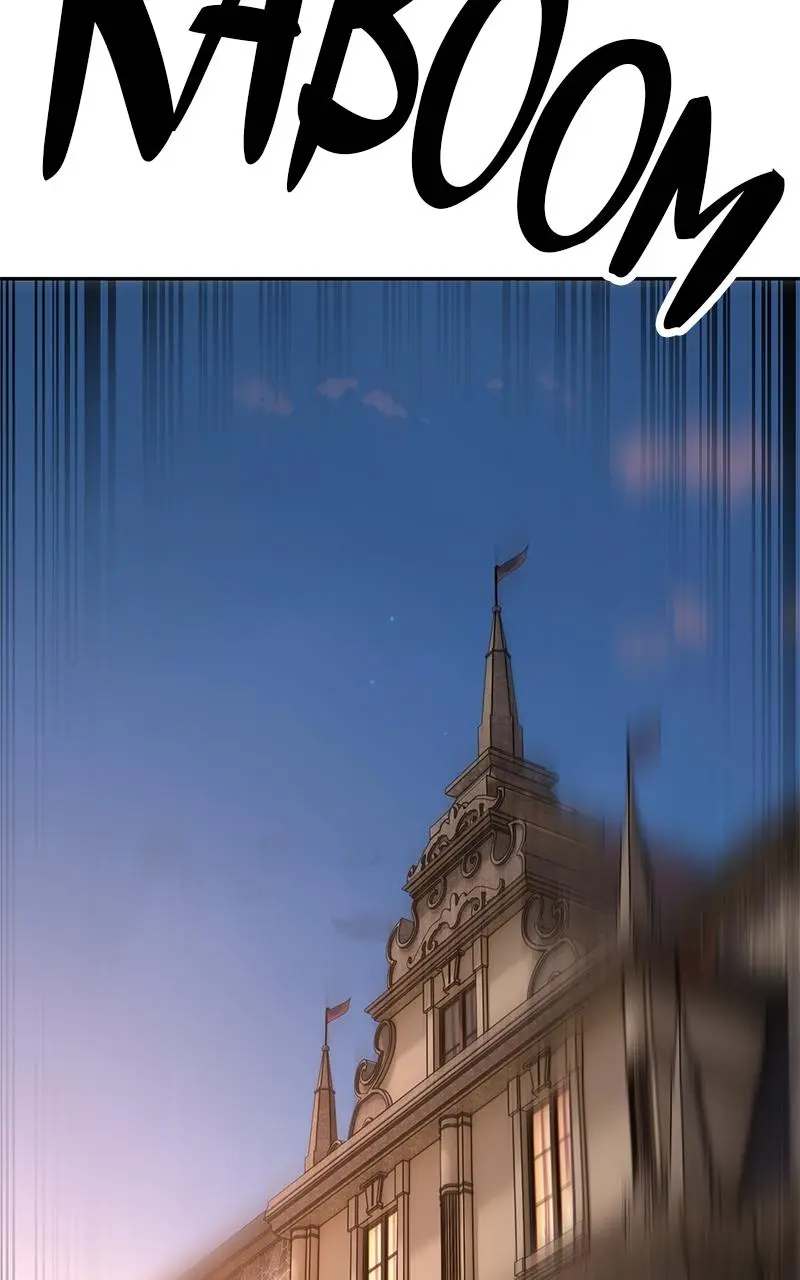 Read The Extras Academy Survival Guide - Chapter 30 - w24.extrasacademysurvivalguide.com | Image 64