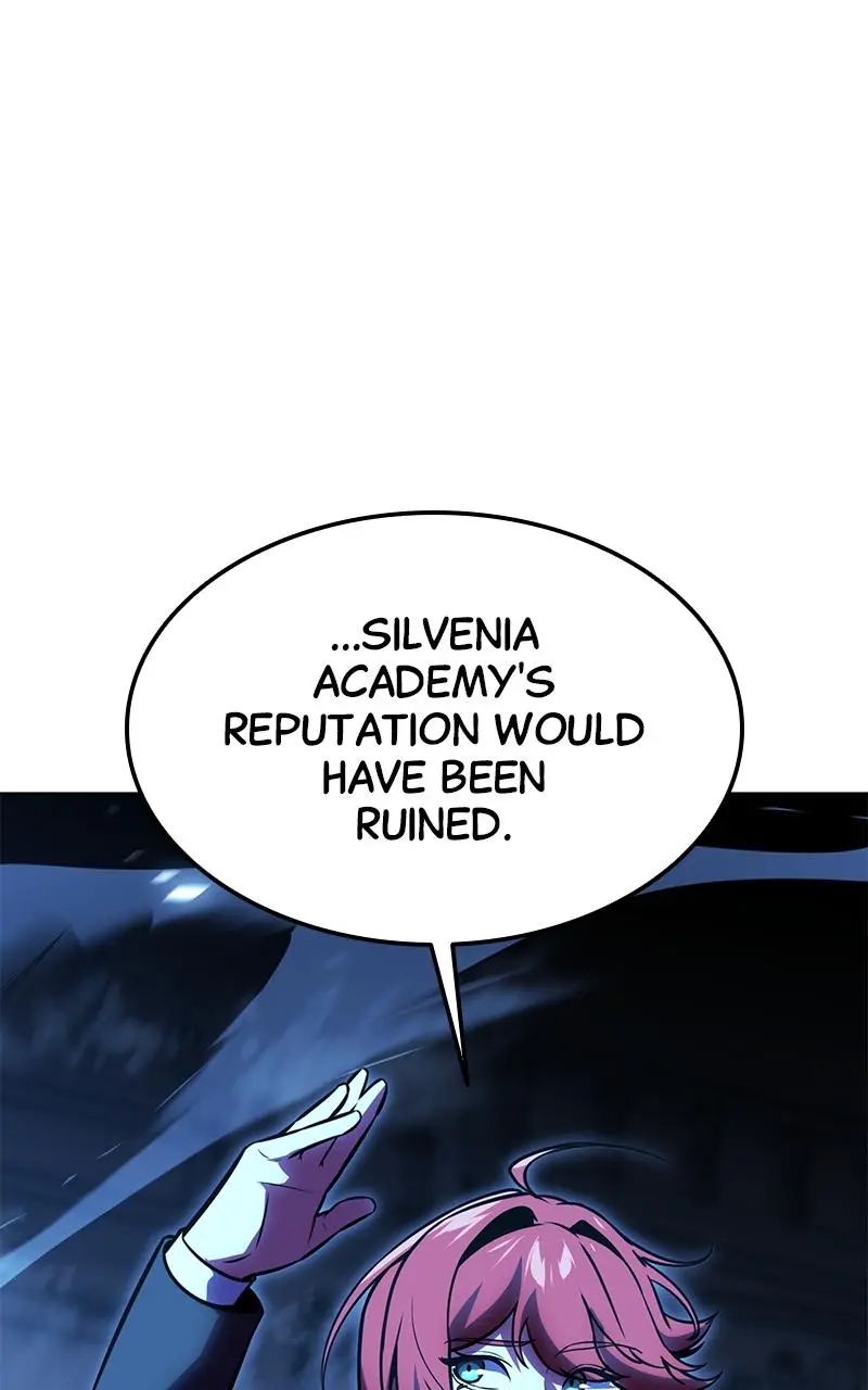 Read The Extras Academy Survival Guide - Chapter 30 - w24.extrasacademysurvivalguide.com | Image 74