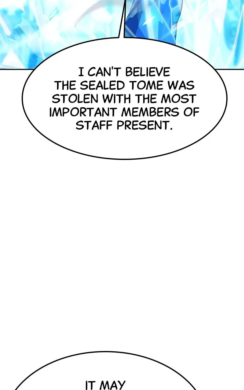 Read The Extras Academy Survival Guide - Chapter 30 - w24.extrasacademysurvivalguide.com | Image 76