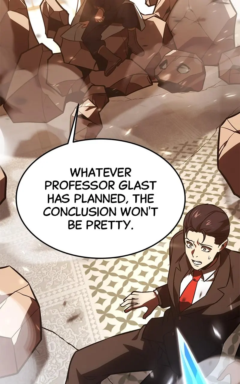 Read The Extras Academy Survival Guide - Chapter 30 - w24.extrasacademysurvivalguide.com | Image 78