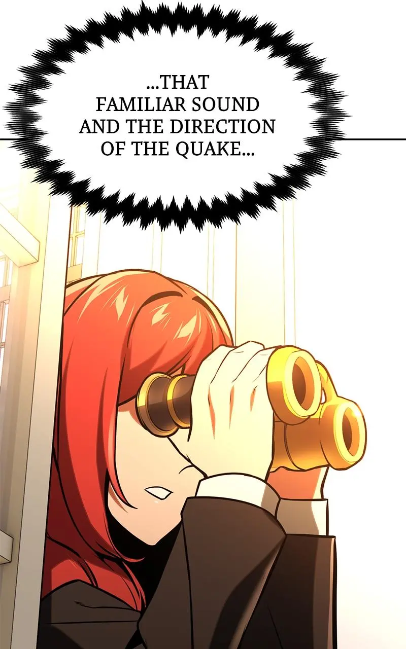 Read The Extras Academy Survival Guide - Chapter 30 - w24.extrasacademysurvivalguide.com | Image 109