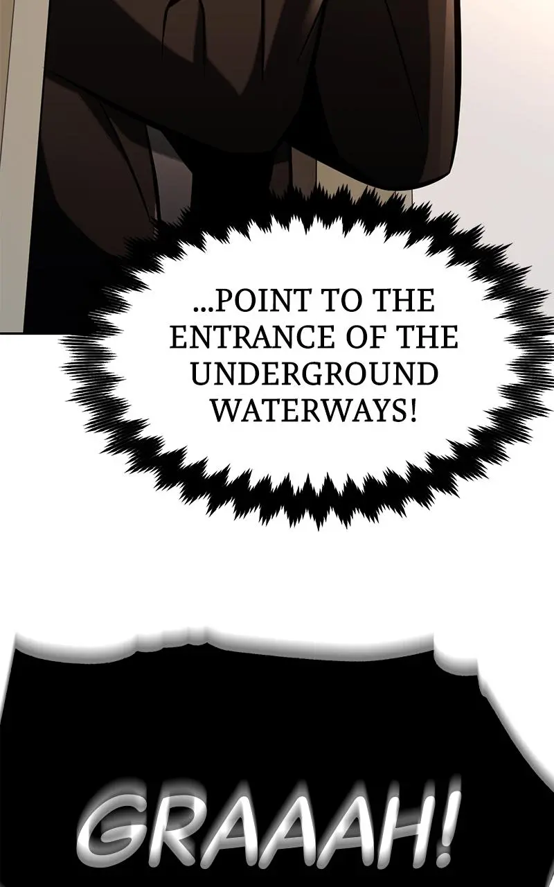 Read The Extras Academy Survival Guide - Chapter 30 - w24.extrasacademysurvivalguide.com | Image 110